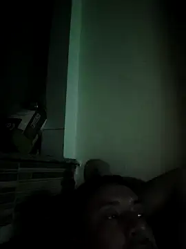 andrerj22 online show from 10-14-25, 04:57