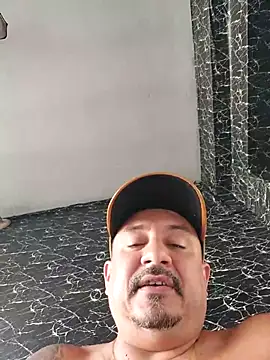 andrerj22 online show from 09-18-25, 06:55