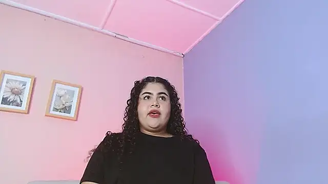 lourdes moon22 online show from 09-18-25, 12:19