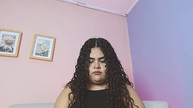 lourdes moon22 online show from 09-24-25, 12:44