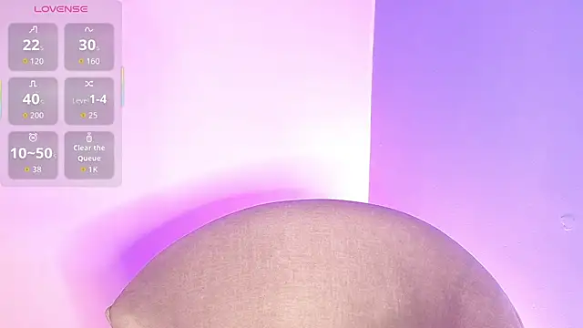 lourdes moon22 online show from 11-28-25, 12:27