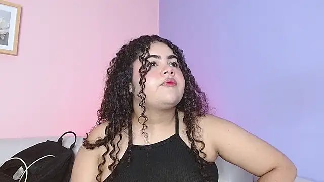 lourdes moon22 online show from 10-14-25, 12:50