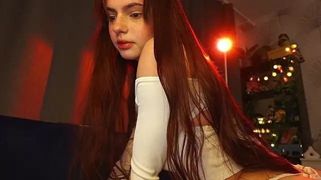 Meowmacito online show from 12-17-25, 08:47