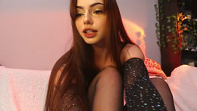 Meowmacito online show from 11-22-25, 02:16