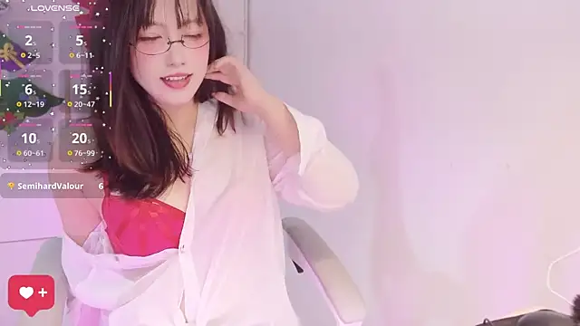 yigbg14 online show from 12-18-25, 10:30