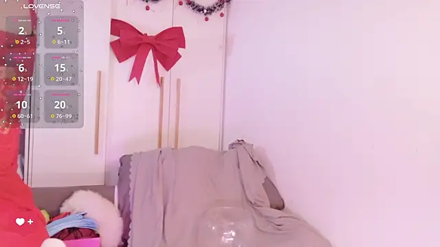 yigbg14 online show from 01-12-26, 10:33