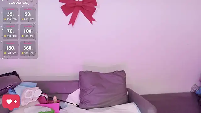 yigbg14 online show from 01-17-26, 10:52