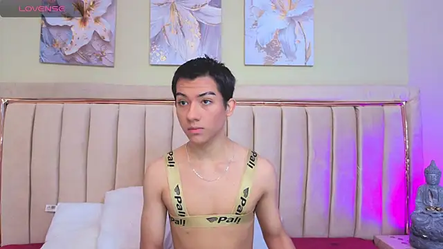 Snapshot of Jessyy_Mateus chatting on 09-10-25, 12:04 Jessyy Mateus online show from 09-10-25, 12:04