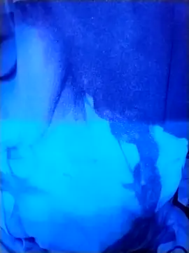 Snapshot of HIIMSINGLEBOY chatting on 10-08-25, 09:33 HIIMSINGLEBOY online show from 10-08-25, 09:33