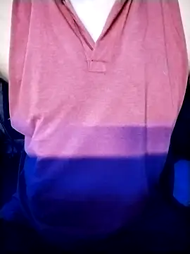 Snapshot of HIIMSINGLEBOY chatting on 10-05-25, 05:20 HIIMSINGLEBOY online show from 10-05-25, 05:20