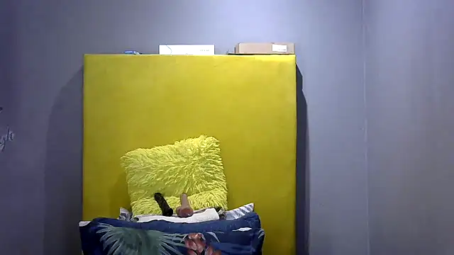 DARKQUEEN xXx online show from 11-13-25, 06:56