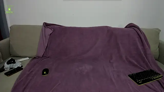 Benny Powell online show from 11-09-25, 05:17