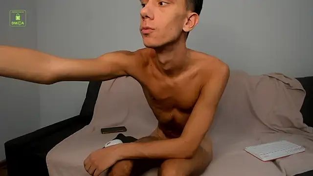 Benny Powell online show from 10-22-25, 11:20