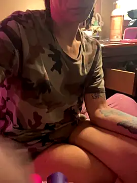 d3luluxx online show from 11-01-25, 06:46