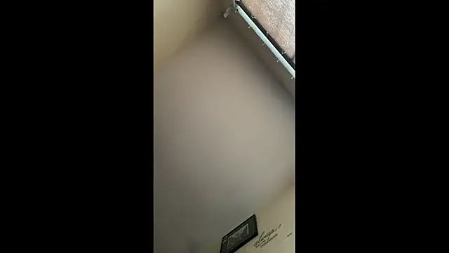 d3luluxx online show from 10-28-25, 04:39