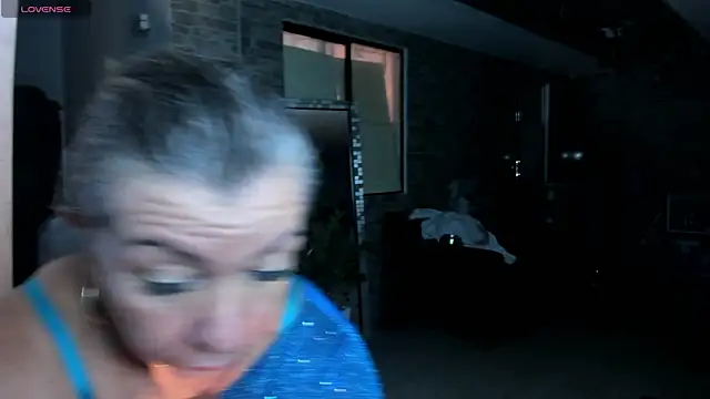  SARAI DUPONT online show from 11-11-25, 12:05