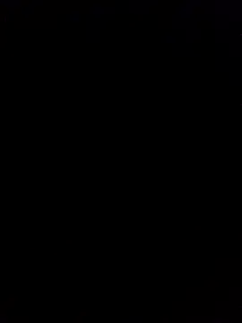 parcereatudo29 online show from 03-23-26, 06:41