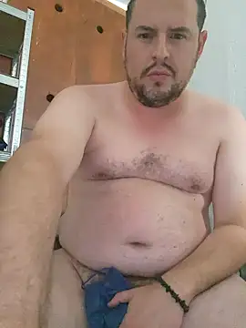 parcereatudo29 online show from 10-21-25, 04:28