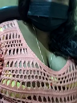 Silk Smitha 27 online show from 11-02-25, 08:14