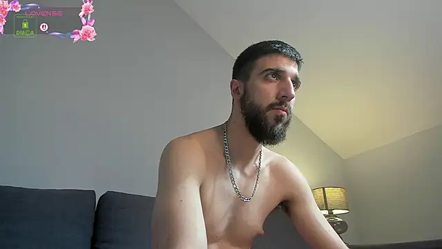 Zeyn Edwards online show from 03-14-26, 12:11