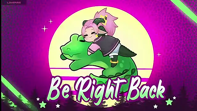 Snapshot of _afrodita23 chatting on 02-19-26, 05:59 afrodita23 online show from 02-19-26, 05:59