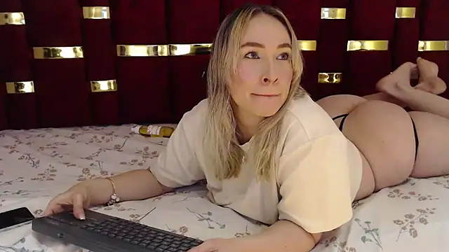 Snapshot of _afrodita23 chatting on 02-02-26, 01:10 afrodita23 online show from 02-02-26, 01:10