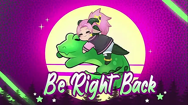 Snapshot of _afrodita23 chatting on 02-24-26, 04:46 afrodita23 online show from 02-24-26, 04:46