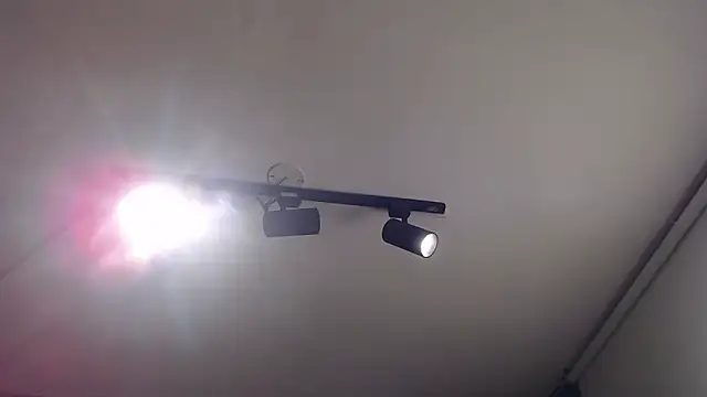  afrodita23 online show from 04-03-26, 04:08