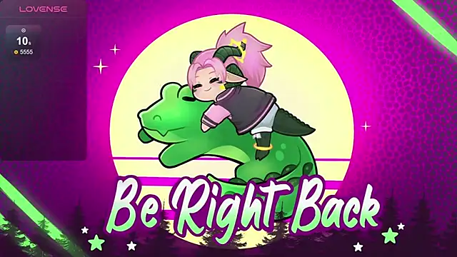 Snapshot of _afrodita23 chatting on 02-13-26, 08:31 afrodita23 online show from 02-13-26, 08:31