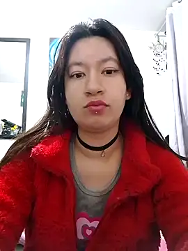 karina soto  online show from 09-12-25, 05:29