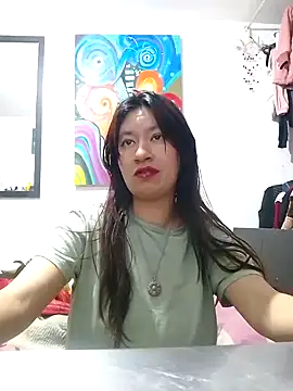 karina soto  online show from 09-23-25, 02:13