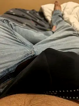 Normalludo0202 online show from 11-25-25, 04:40