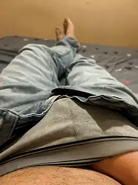 Normalludo0202 online show from 11-24-25, 03:45