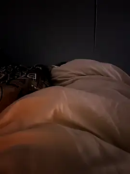 Normalludo0202 online show from 12-03-25, 02:12