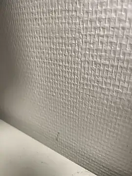 Normalludo0202 online show from 10-15-25, 08:22