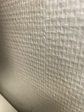 Normalludo0202 online show from 10-16-25, 10:12