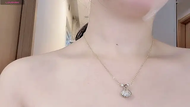 DDDDDoremi online show from 10-28-25, 02:56