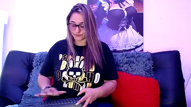 LAHILA COOPERR online show from 12-03-25, 01:10