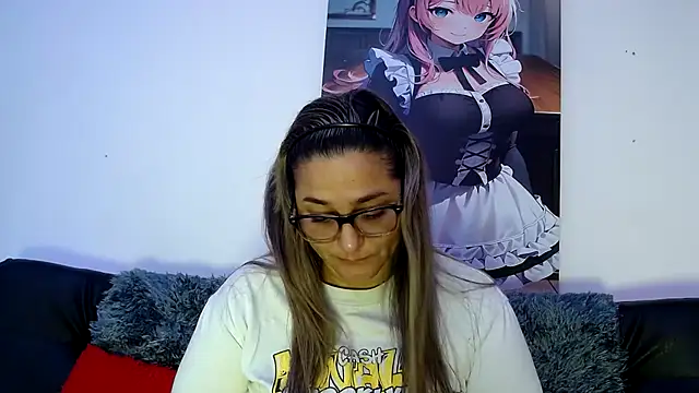 LAHILA COOPERR online show from 12-05-25, 12:15