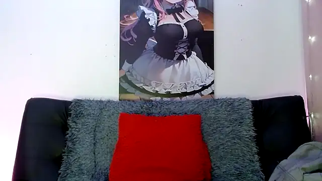 LAHILA COOPERR online show from 11-17-25, 12:20