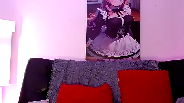 LAHILA COOPERR online show from 10-30-25, 12:14