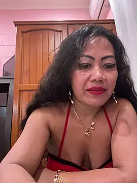 Lindarossyta online show from 07-19-26, 07:21
