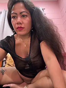 Lindarossyta online show from 11-02-25, 11:32