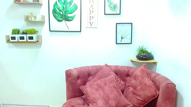 Aliciacute   online show from 02-13-26, 07:58