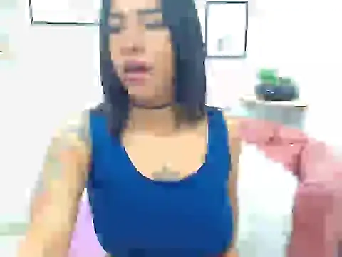 Aliciacute   online show from 09-09-25, 02:15