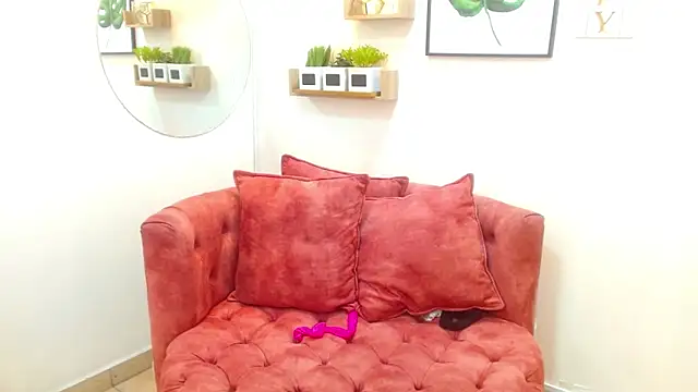 Aliciacute   online show from 02-21-26, 03:14