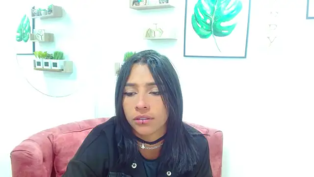 Aliciacute   online show from 02-24-26, 08:10