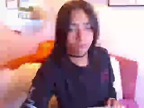 Aliciacute   online show from 10-13-25, 07:48