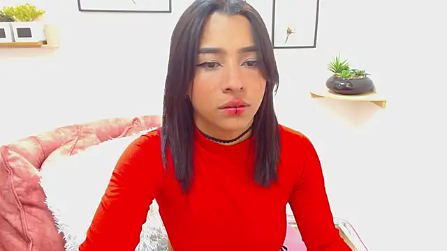 Aliciacute   online show from 09-10-25, 07:35