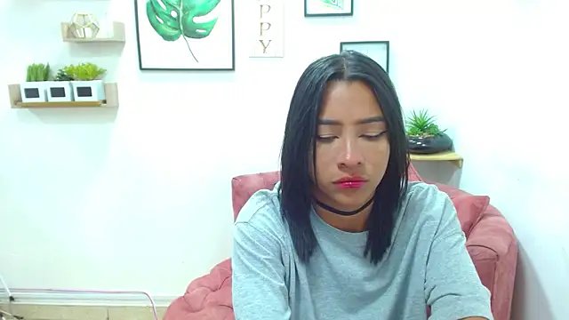 Aliciacute   online show from 02-20-26, 05:15